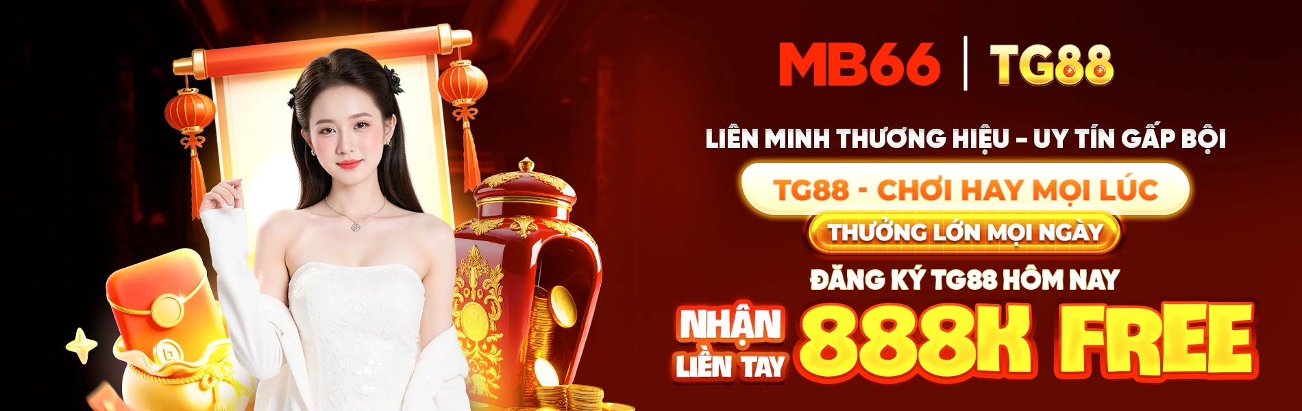 Hình giới thiệu chuyên mục giải trí và hướng dẫn TG88