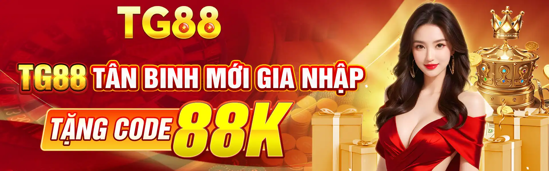 Hình giới thiệu dịch vụ di động và hỗ trợ TG88