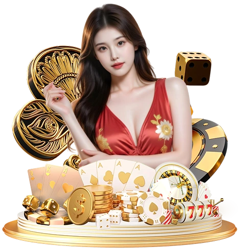 Hình minh họa hướng dẫn nội dung TG88