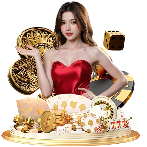 Hình minh họa liên hệ và hỗ trợ TG88