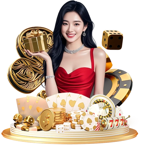 Hình minh họa bảo mật tài khoản TG88