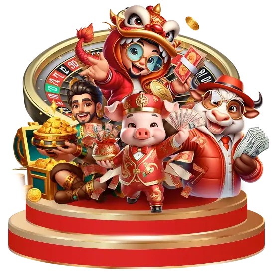 Hình minh họa chuyên mục nổ hũ và slot TG88